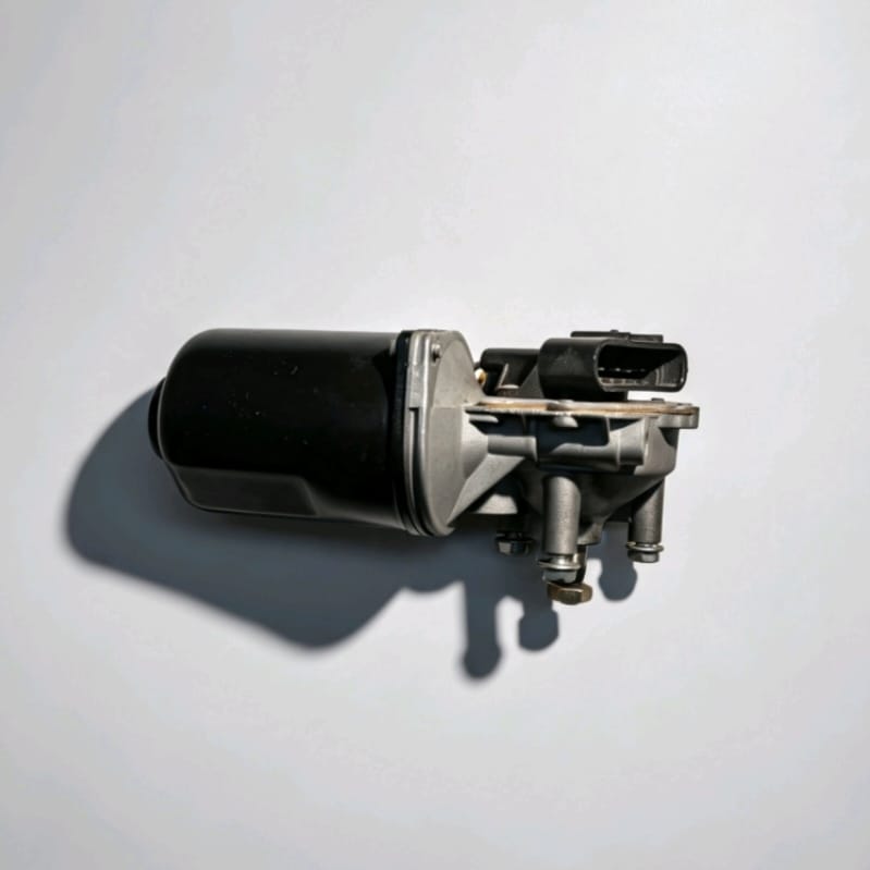 A100M6162S - Wiper Motor RHD