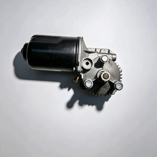 A100M6162S - Wiper Motor RHD