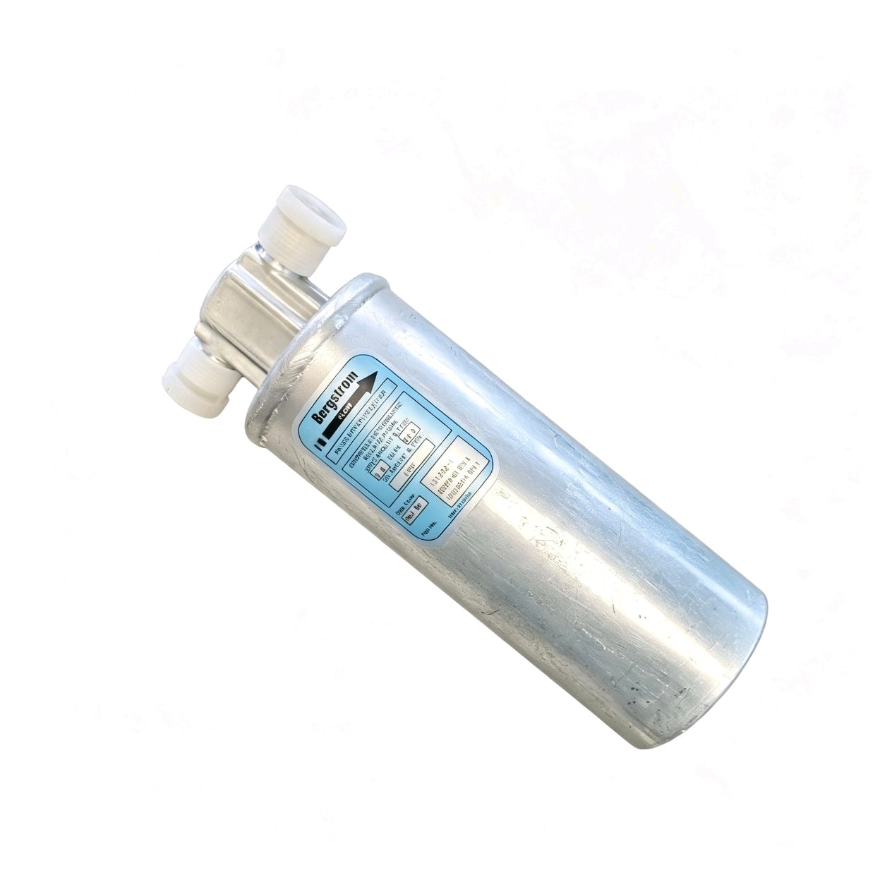 A132P6011F - Receiver/Dryer #