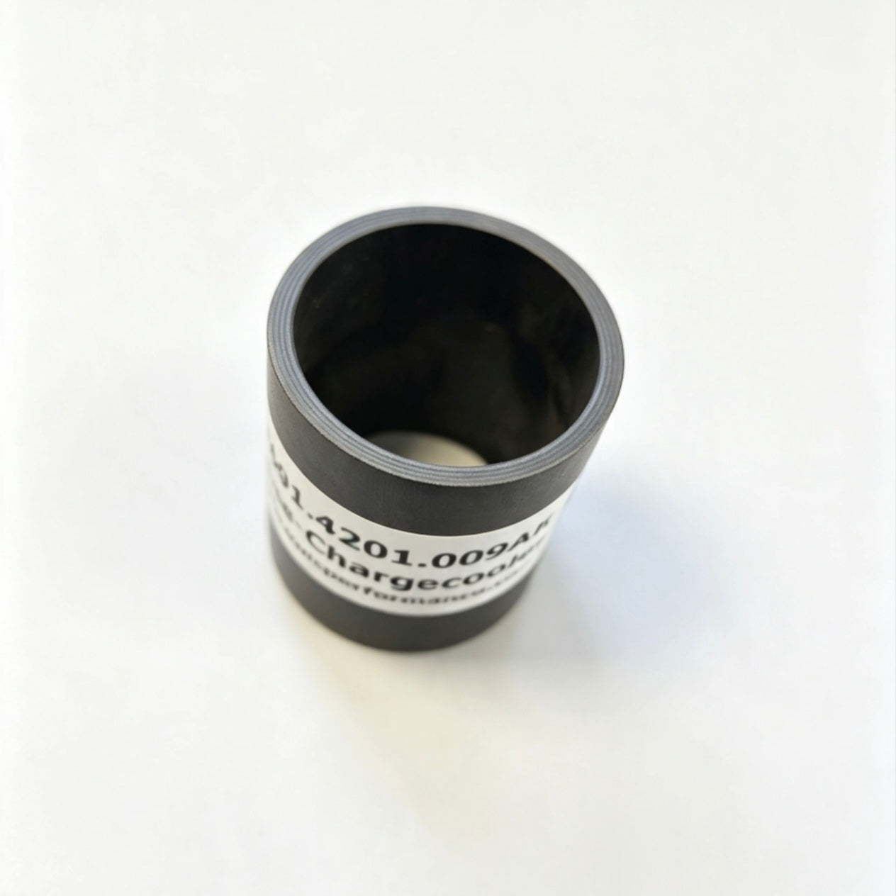 P691.4201.009AF - Hose-Chargecooler