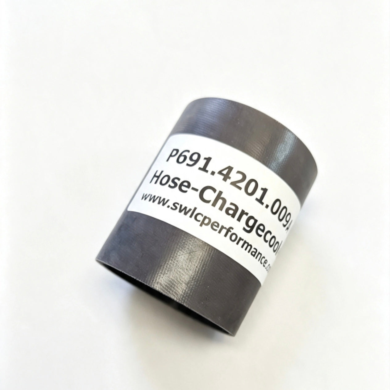 P691.4201.009AF - Hose-Chargecooler