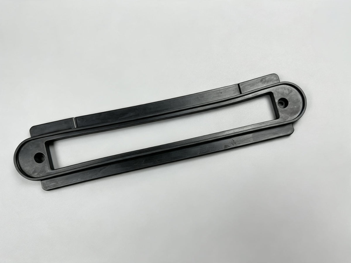 C100M0013R/GSKT - Gasket-Housing