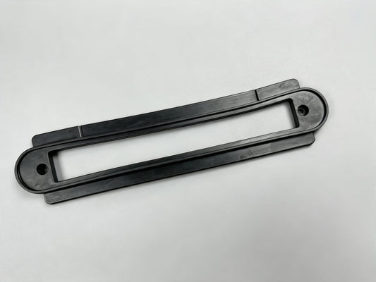 C100M0013R/GSKT - Gasket-Housing