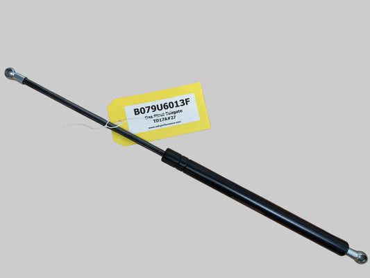 B079U6013F - Gas Strut