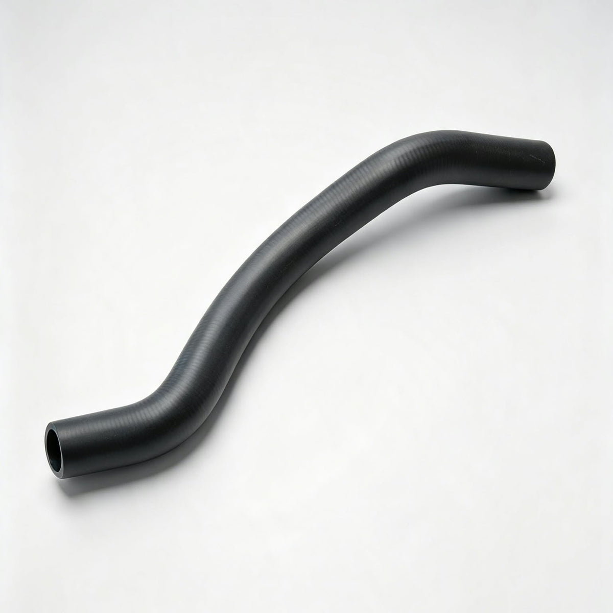 A100K0025F - Radiator Top Hose