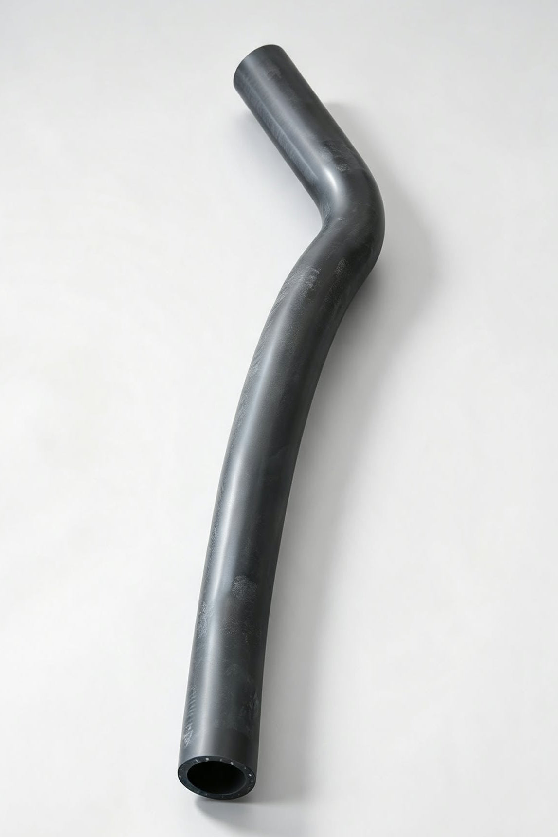 A100K0025F - Radiator Top Hose