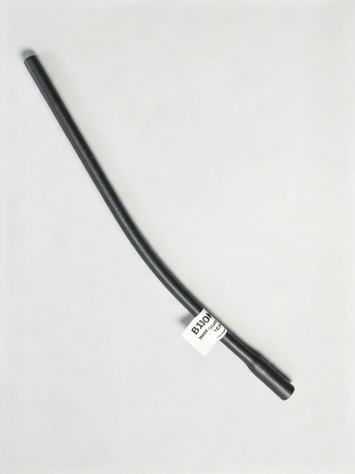B100K0038F - Hose-Thermostat>Header Tank #