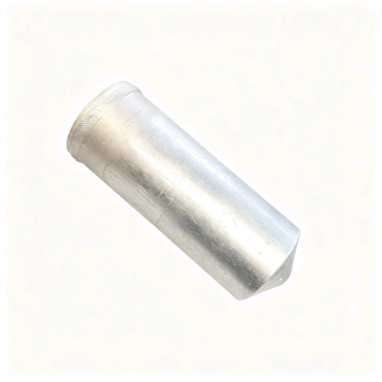 A132P6014F - Receiver/Dryer #