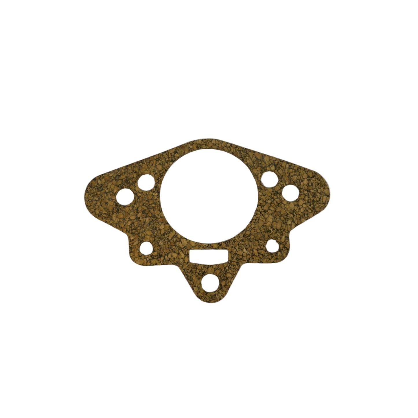 X026CARBKIT - Gasket-Carb. Mounting Kit