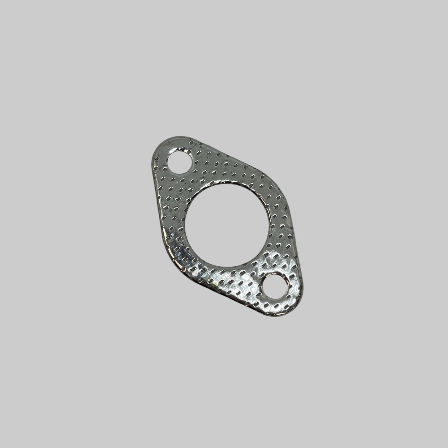 X026S0004Z - Exhaust Gasket