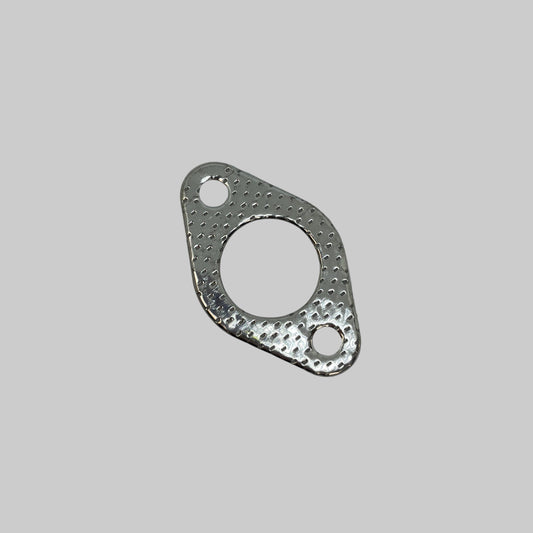 X026S0004Z - Exhaust Gasket