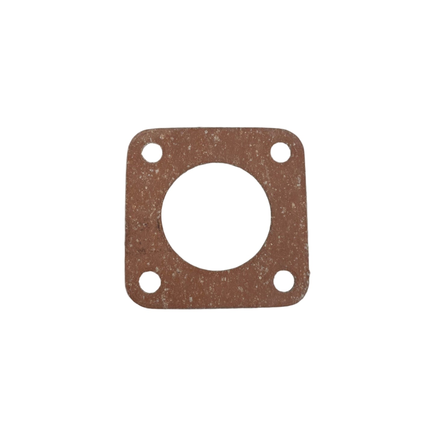 X026S0107Z - Gasket-Carb>Adaptor Plate