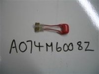 A074M6008Z - Capacitor