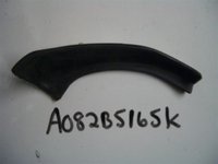 A082B5165K - Guard