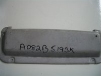 A082B5193K - Housing-CHSML