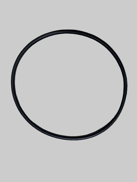 A082F6393F - O Ring#