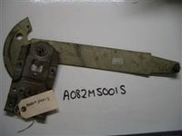A082M5001S - Window Lift Mechanism LH [Modified]