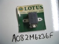 A082M6236F - Relay