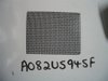 A082U7498F - Panel-Door Access RH