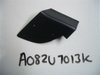 A082U7013F - Capping-Door Inner