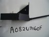 A082U7160F - Footrest