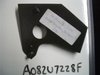 A082U7228F - Motor Mounting Bracket RH