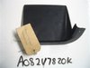 A082V7820K - Watershield Window Motor RH