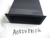 A082V8110K - Surround
