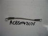 A085M4207F - Earth Braid Chargecooler