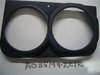 A085M4221K - Headlamp Finisher