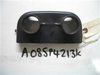A085P4213K - Outlet Adaptor