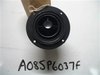 A085P6037F - Face Level Vent