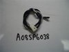 A085P6038F - Thermistor Cable