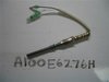 A100E6276H - Sensor-Exhaust Gas Temprature
