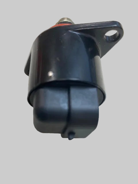 A100E6505S - Valve-Idle Air Control