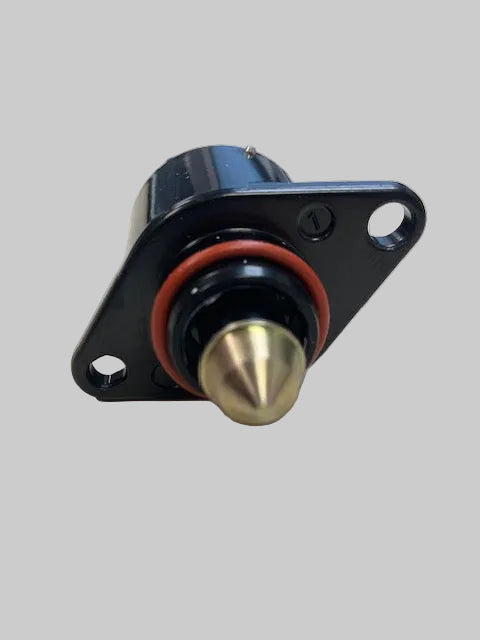 A100E6505S - Valve-Idle Air Control