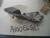 A100E6511S - Bracket