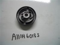 A111H6018S - Steering Wheel Hub