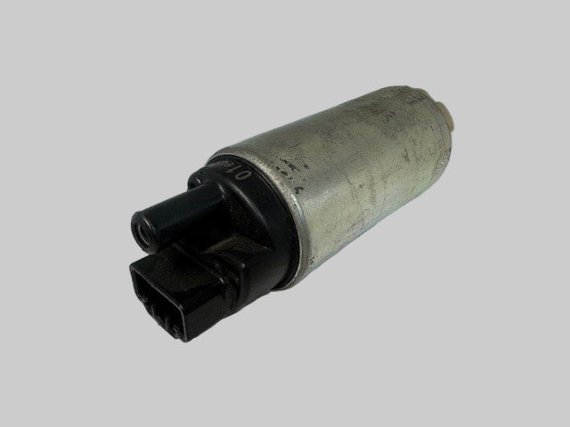 A120L6002S - Fuel Pump