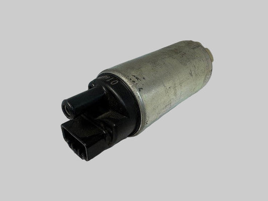 A120L6002S - Fuel Pump