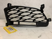 A132U4804F - Front Bumper Grille