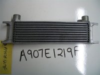 A907E1219F - Oil Cooler