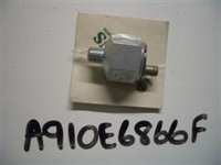 A910E6866F - Oil Pressure Switch