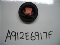 A912E6917F - Temp Sensor