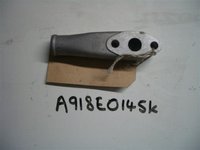 A918E0145K - Elbow-Turbo Oil Return Adaptor