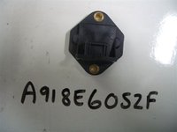 A918E6052F - Sensor Rough Road