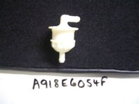 A918E6054F - Roll Over Valve
