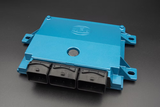 SCS900T6EXIGEV6 - Lotus Exige V6 SCS Delta ECU