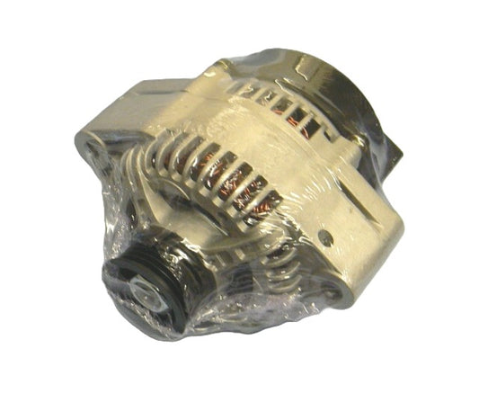 A111E6082S - Alternator
