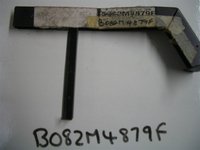 B082M4879F - Arm Relay Mount RHD